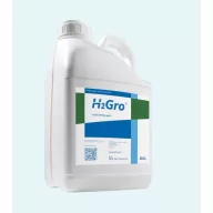 ICL H2Gro Liqued 10 l
