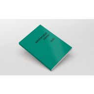 Növényvédő szerek jegyzéke 2025. I. kötet