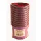 Planter 9 cm (20pcs) lavender