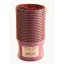 Planter 9 cm (20pcs) lavender