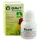 Qualy 50 ml