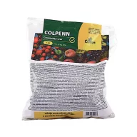Colpenn WG (kén) 1 kg