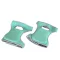 Knee pads (2 pcs) Big Gardening NAD