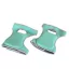 Knee pads (2 pcs) Big Gardening NAD