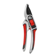 Pruning shears Garden Flow alu RC123A