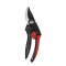 Pruning shears Garden Flow RC120A
