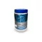 Brillant Pool Maxi-Classic chlorine-soluble chlorine tablets 200 g/db 1 kg