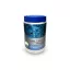 Brillant Pool Maxi-Classic chlorine-soluble chlorine tablets 200 g/db 1 kg