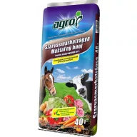 Cattle manure AGRO 40 l