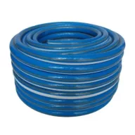 Tömlő Professional Plus 3/4" 25 m