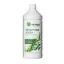 Mr Pitch Lawn Pro Alga+ 1 l