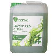 Mr. Pitch Pázsit Pro Alga+ 5 l
