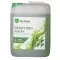 Mr Pitch Lawn Pro Alga+ 5 l
