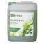 Mr Pitch Lawn Pro Alga+ 5 l