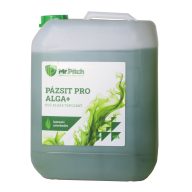 Mr. Pitch Pázsit Pro Alga+ 10 l