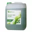 Mr Pitch Lawn Pro Alga+ 10 l