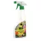 BioForte Levéltetű elleni pumpás spray 500 ml