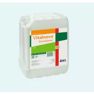 ICL Vitalnova Stressbuster 10 l