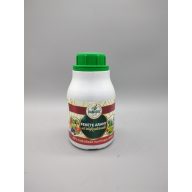 Damisol Gold Fekete Arany-Sol 0,5 l