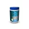 Brillant Pool Rapidmini-gyorsan oldódó klórtabletta 20g/db 1 kg