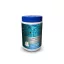 Brillant Pool Rapidmini-gyorsan oldódó klórtabletta 20g/db 1 kg