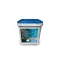 Rapidmini-gyorsan oldódó klórtabletta 20g-os 5 kg