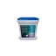 OpHtima Minus-pH csökkentő granulátum 7,5 kg