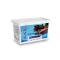 Action 10 Multi-10 funkciós fertőtlenítő tabletta 250g/db 1 kg