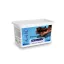Action 10 Multi-10 funkciós fertőtlenítő tabletta 250g/db 1 kg