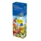 Rural flower sea (Ländliche Blütenwelle) Kiepenkerl for 35 m2