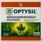 Optysil 5x5 ml