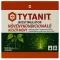 Tytanit 5x5 ml