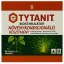 Tytanit 5x5 ml