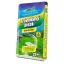 Kvarchomok gyepszintezéshez AGRO 25 kg