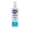 Protect Mosquito-Tullet Repellent Junior pump 100 ml
