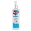 Protect Mosquito-Tullet Repellent Junior pump 100 ml