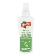 Protect Mosquito-Tick Repellent Natural pump 100 ml