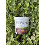SoilTonic G 800g