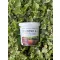 SoilTonic G 800g
