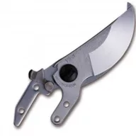 Spare blade for ARS-VS-9X secateurs