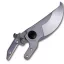 Spare blade for ARS-VS-9X secateurs
