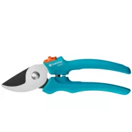 Pruning shears EasyCut Gardena