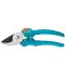 Pruning shears EasyCut Gardena
