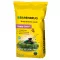 Grass seed Barenbrug Happy Lawn® - Grass seed mix with flower seeds 5 kg