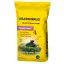 Grass seed Barenbrug Happy Lawn® - Grass seed mix with flower seeds 5 kg