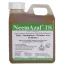 NeemAzal-T/S 25 ml