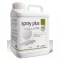 Spray Plus 10 l