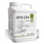 Spray Plus 10 l