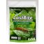 LastBite csigák elleni készítmény 1 kg