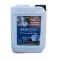 EASIHOLD Decorative paving fixing material 5 l